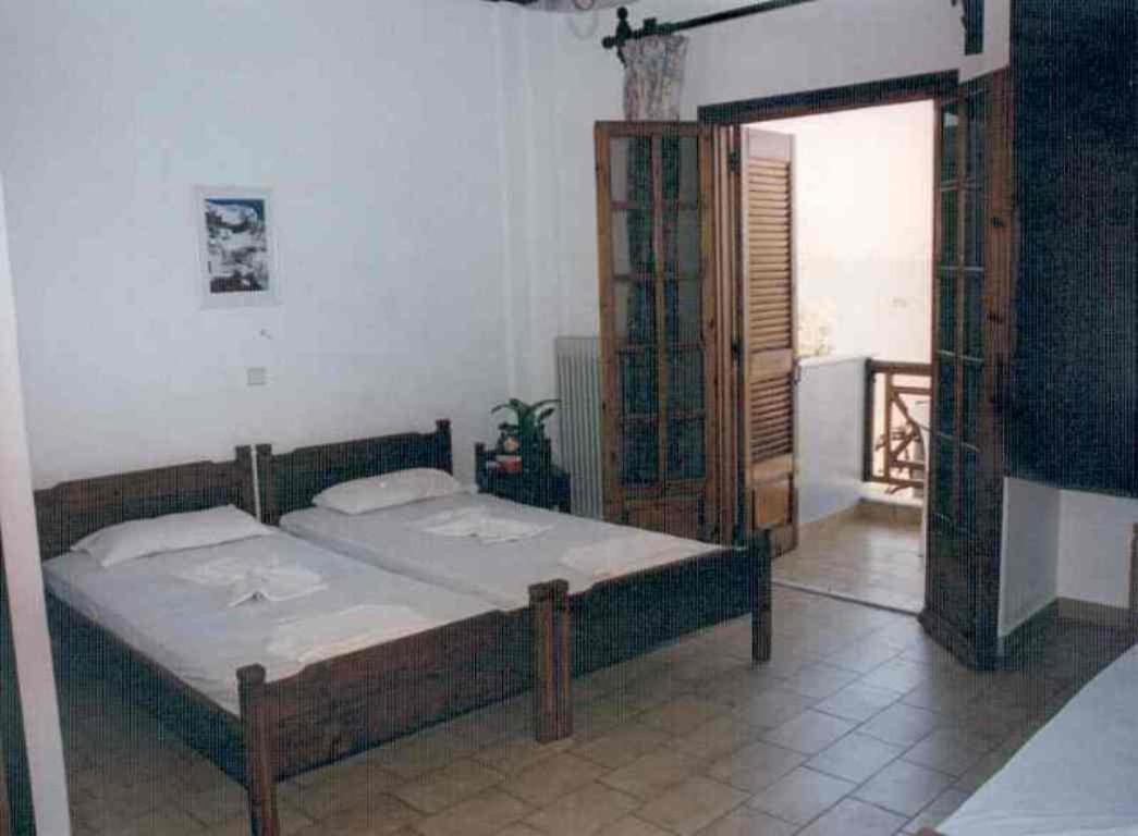 Aparthotel Nea Elena *