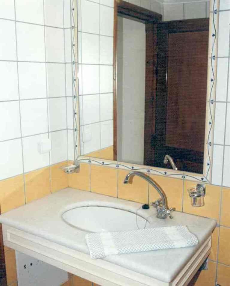 Nea Elena Aparthotel Chania (Crete)