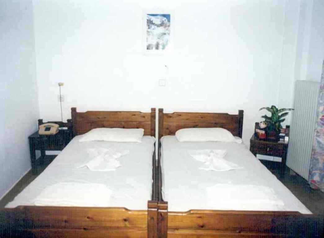 Nea Elena Chania (Crete)