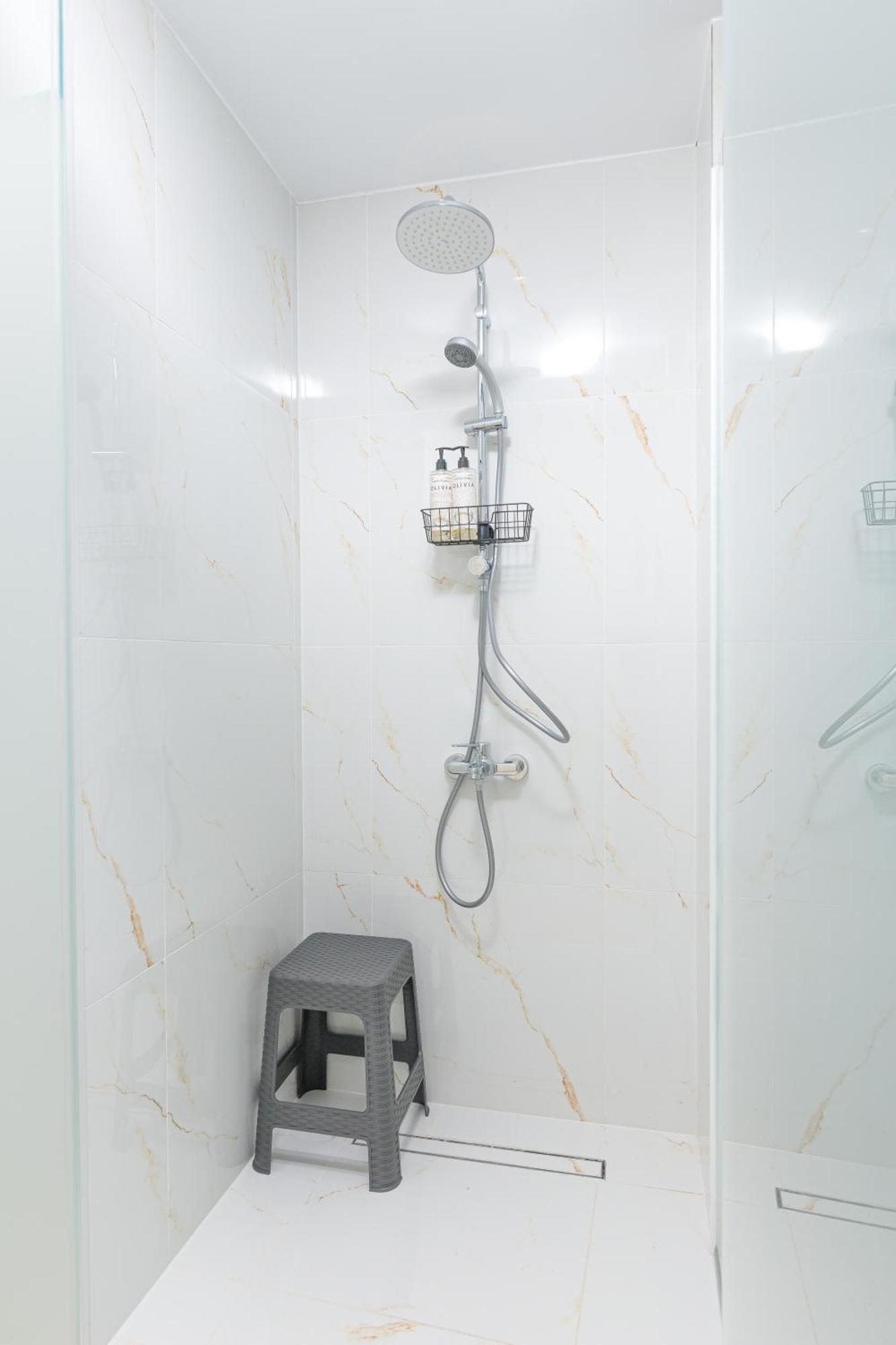 Notus Chania Crete Aparthotel Chania (Crete)