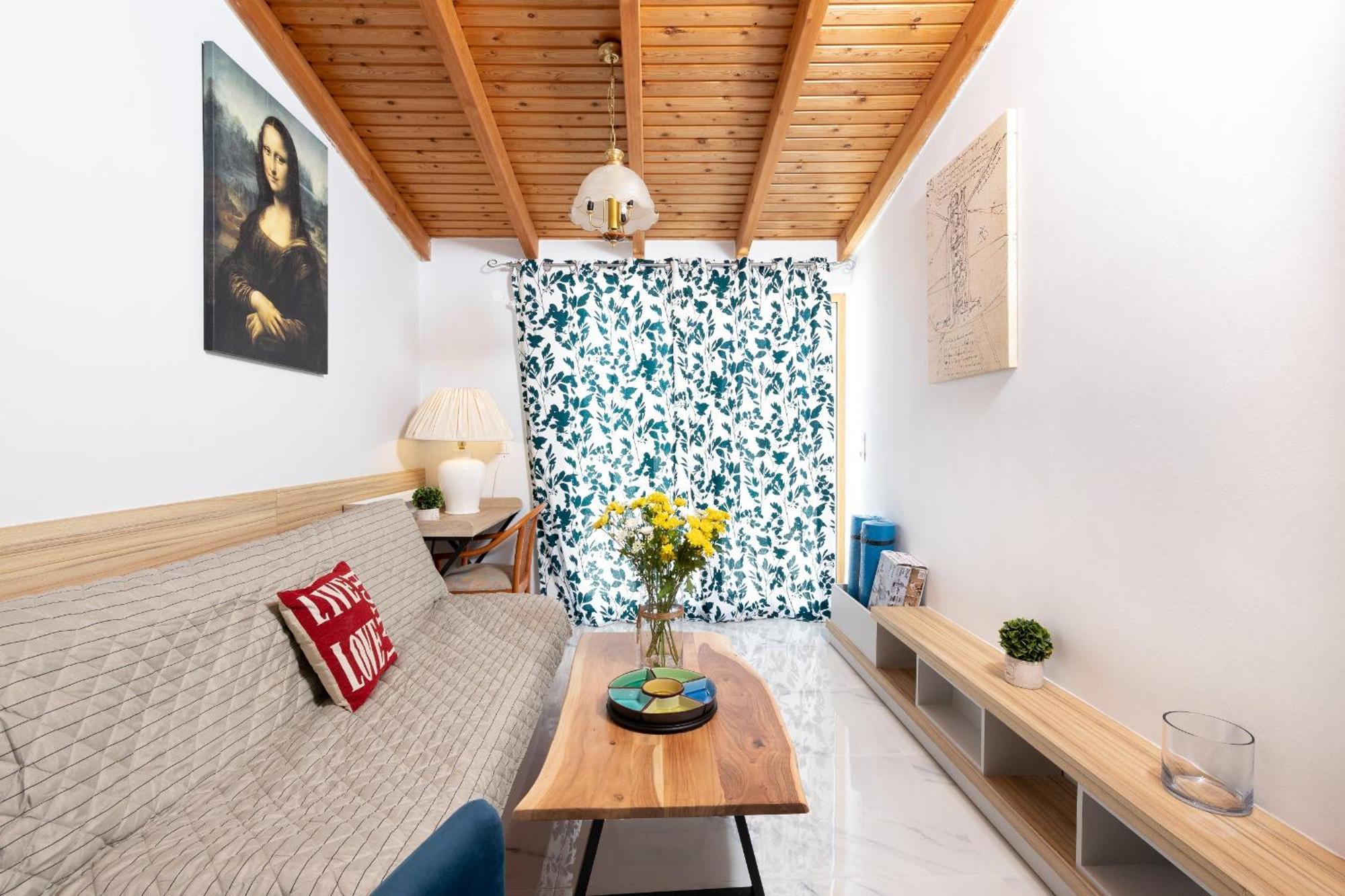 Aparthotel Notus Chania Crete Chania (Crete)