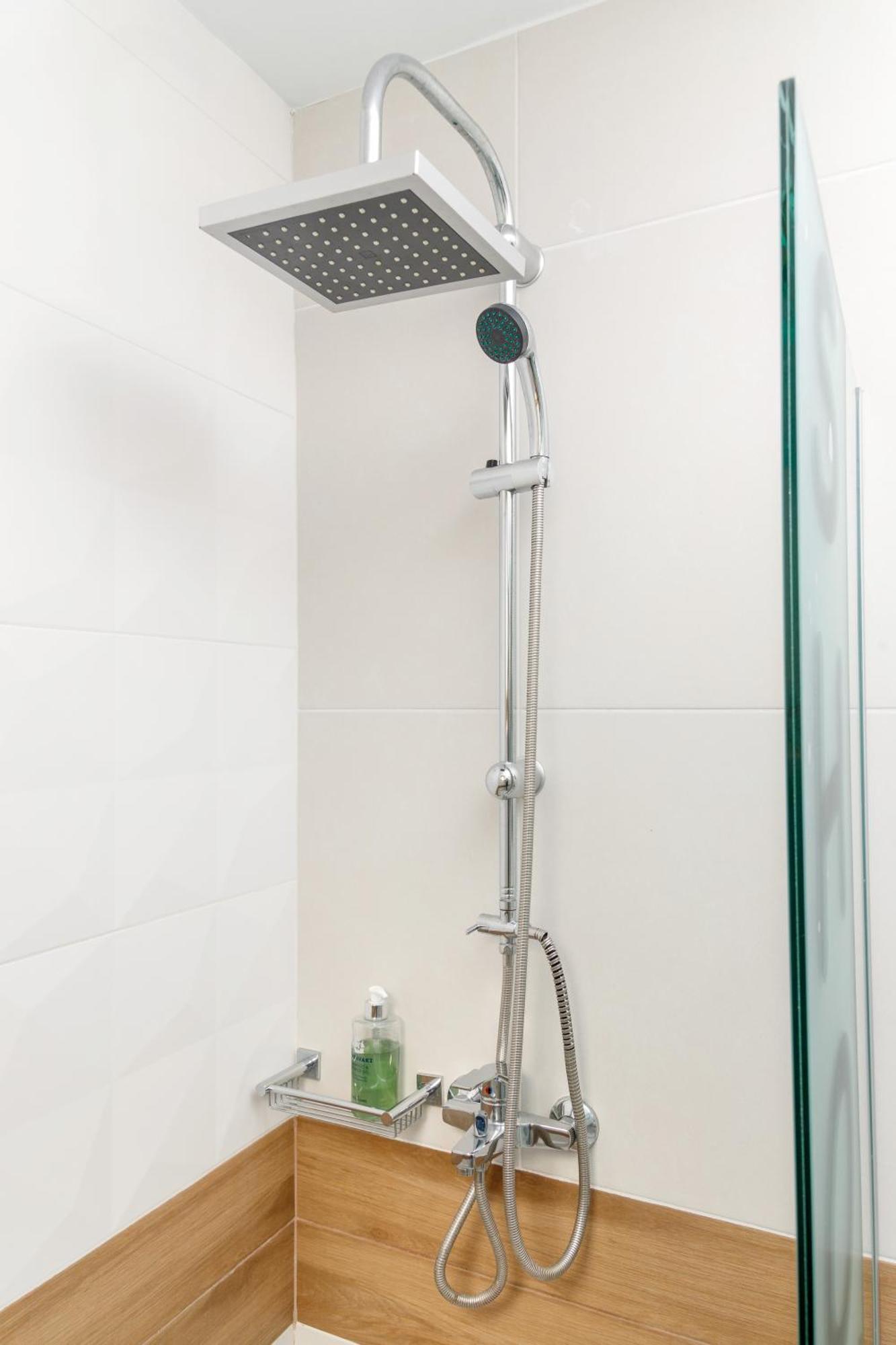 Aparthotel Notus Chania Crete 3*