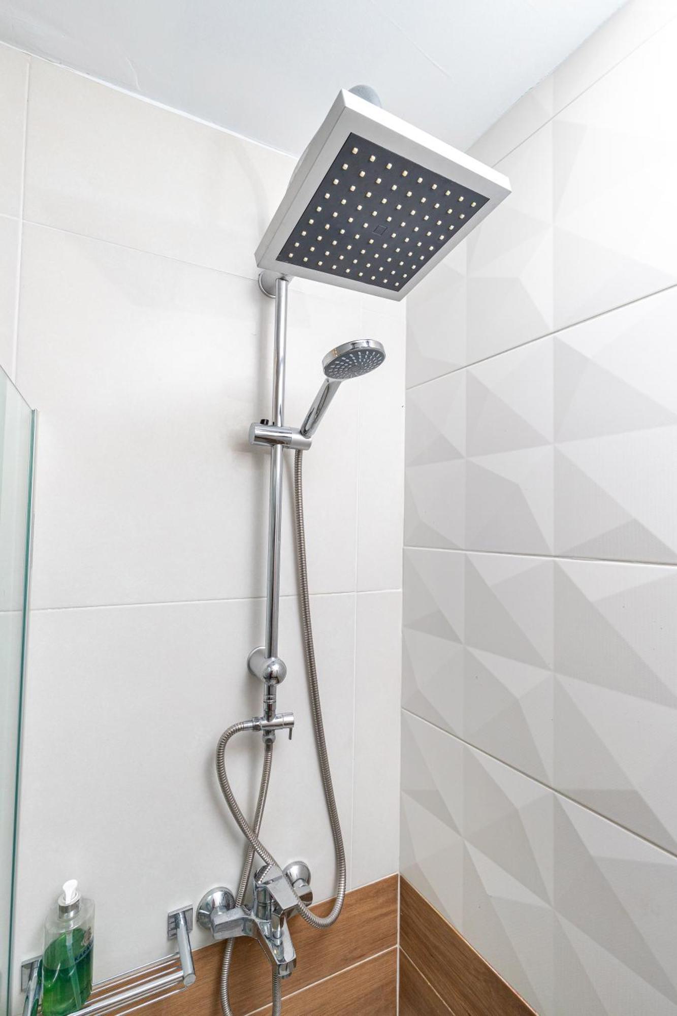 Notus Chania Crete Aparthotel 3*