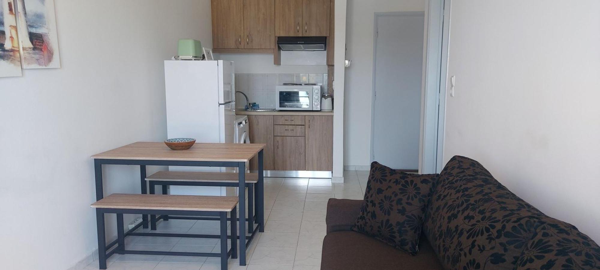 Apartment Sun In Chania 10 13