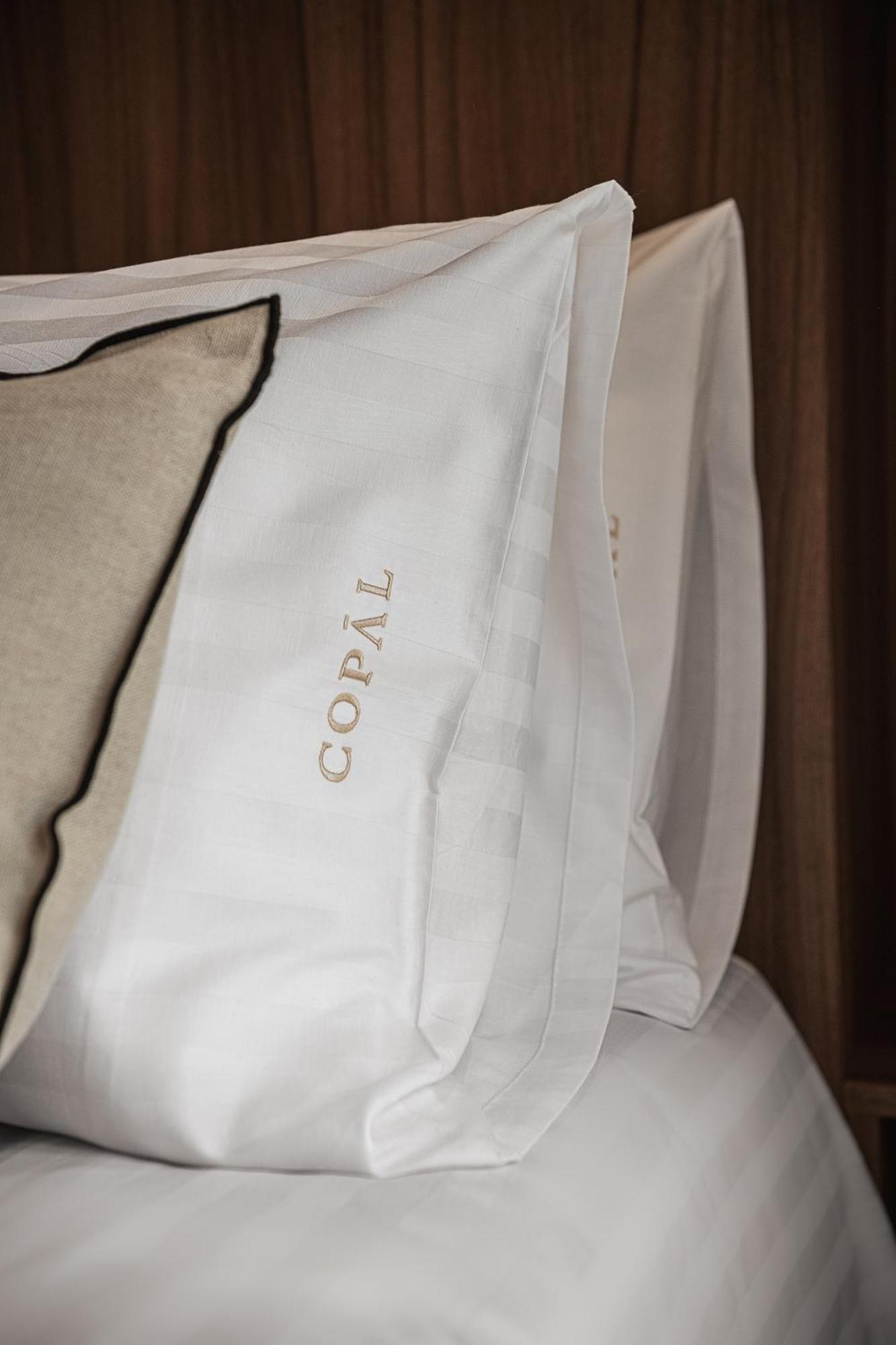Copal Simple Staying Chania (Crete)