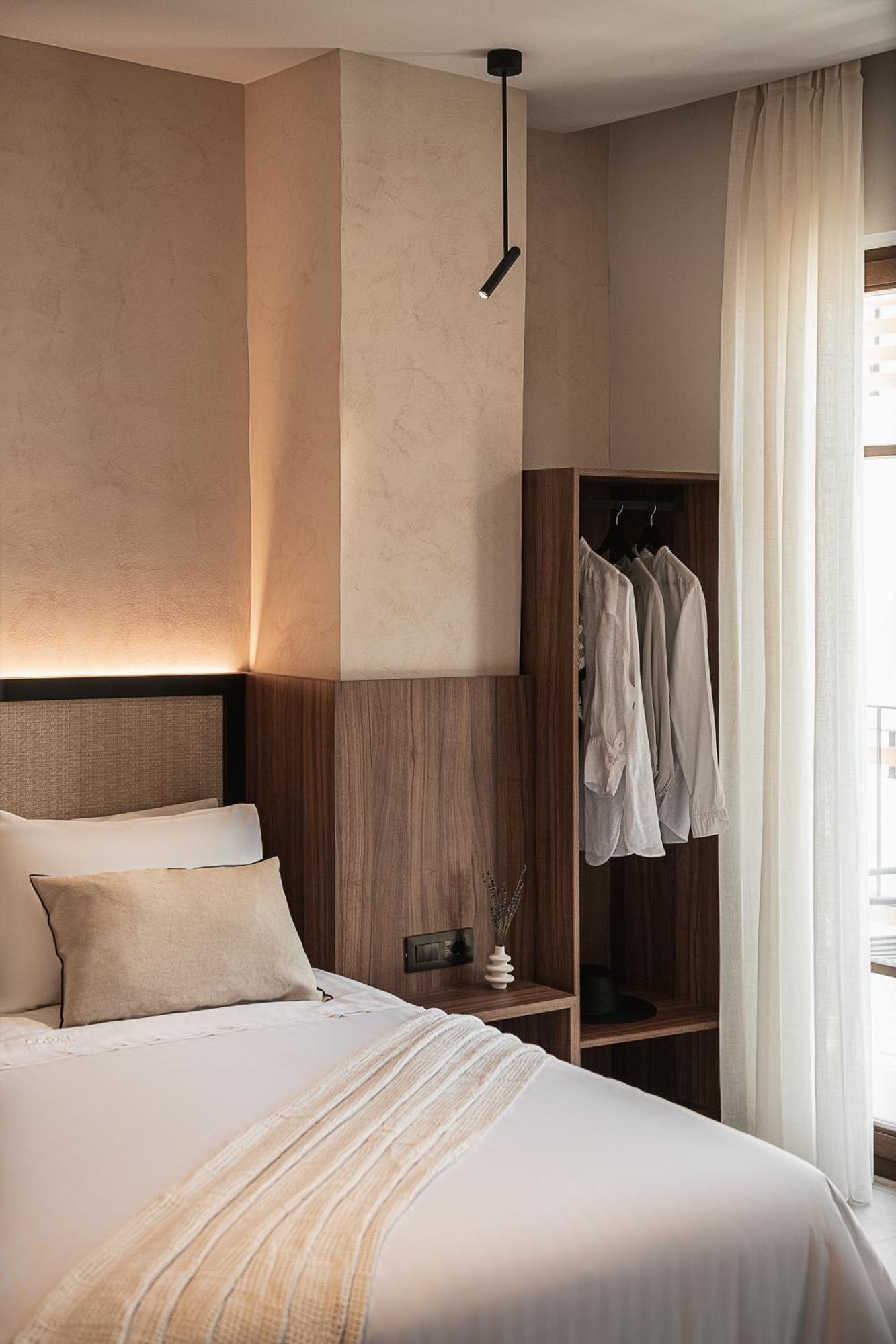Copal Simple Staying Apartment