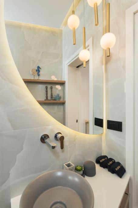 Lucky Loft *