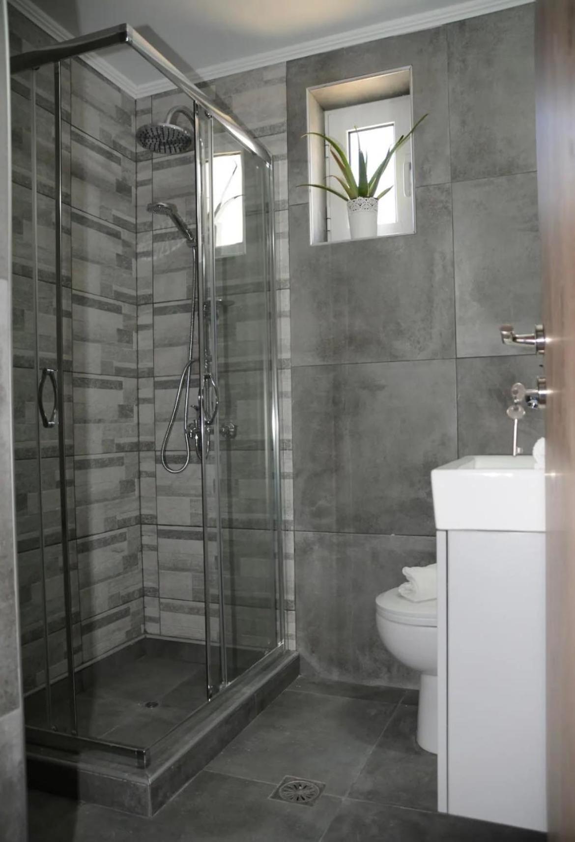 Apartment Vaso's Comfort 1 *