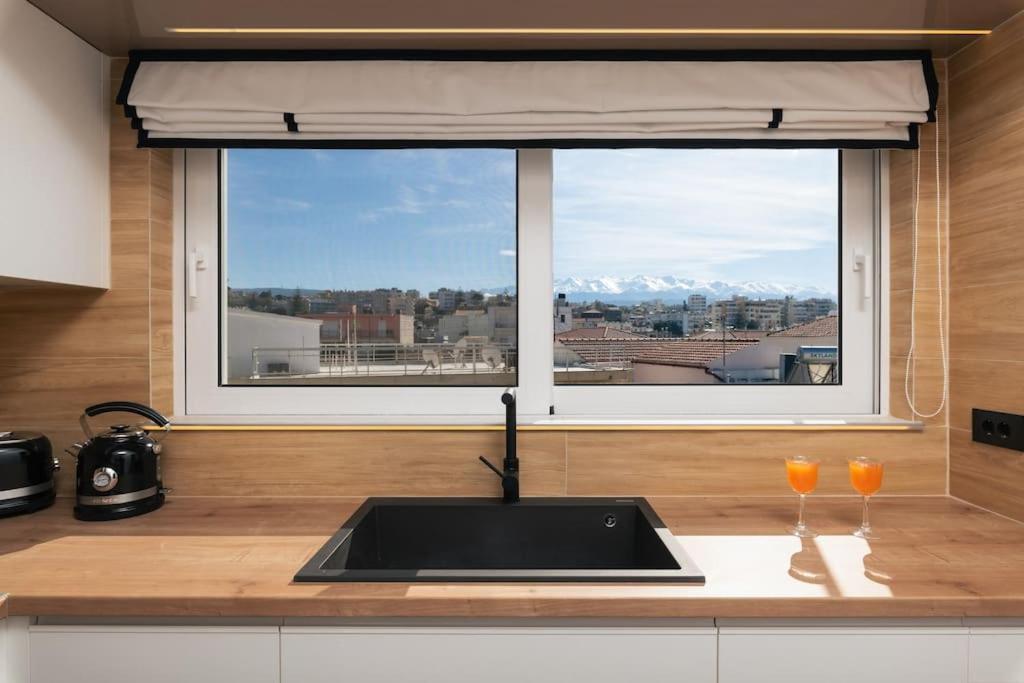 Apartment Lucky Loft