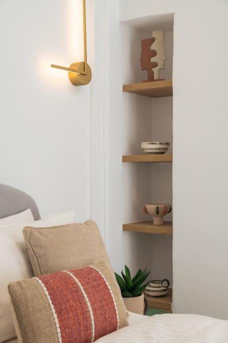 Lucky Loft