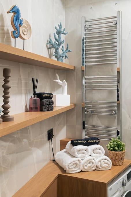 Lucky Loft Apartment Chania (Crete)