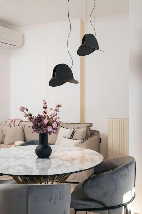 Lucky Loft *