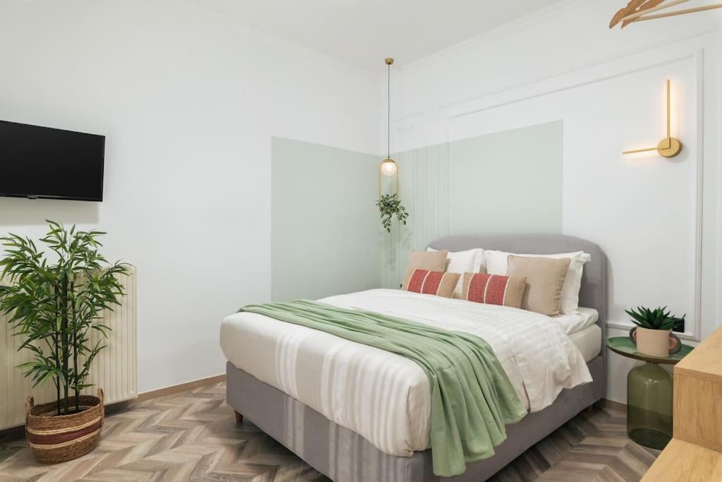 Lucky Loft Chania (Crete)