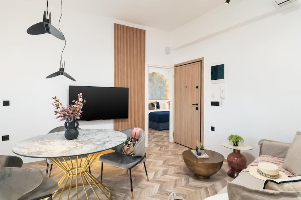 Lucky Loft