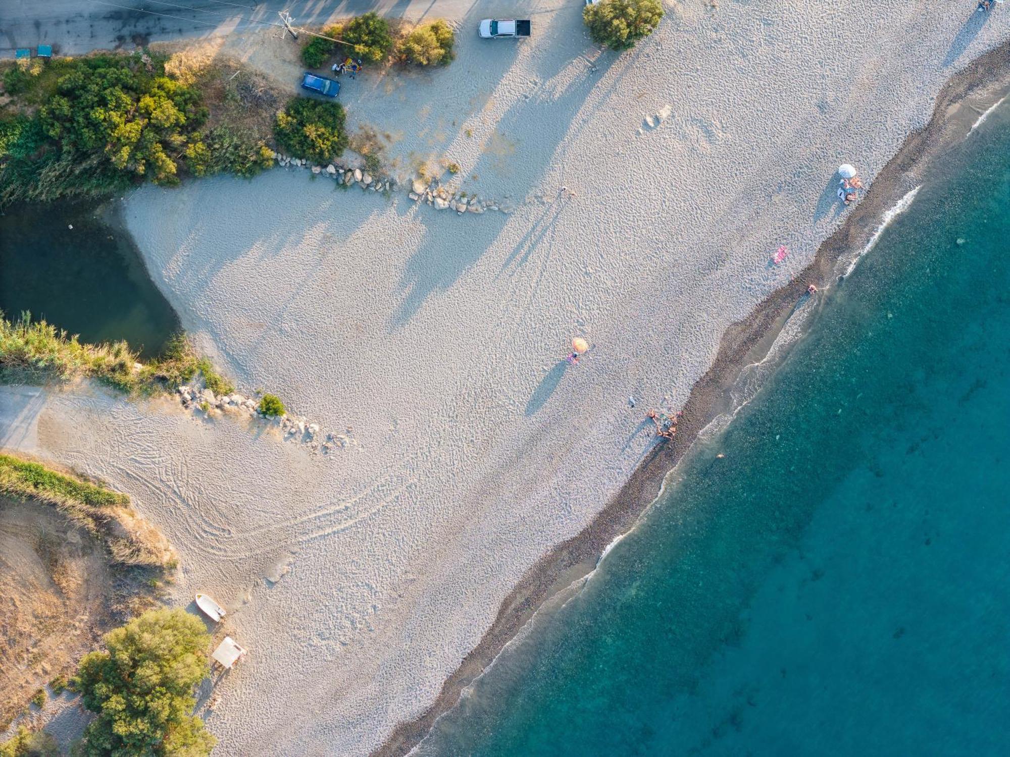 Villa Nuera