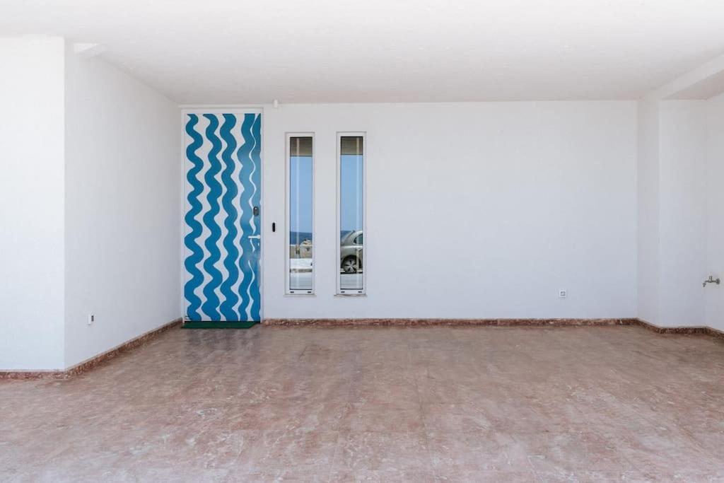 8 Min Walk To Harbour Apartment Chania (Crete)