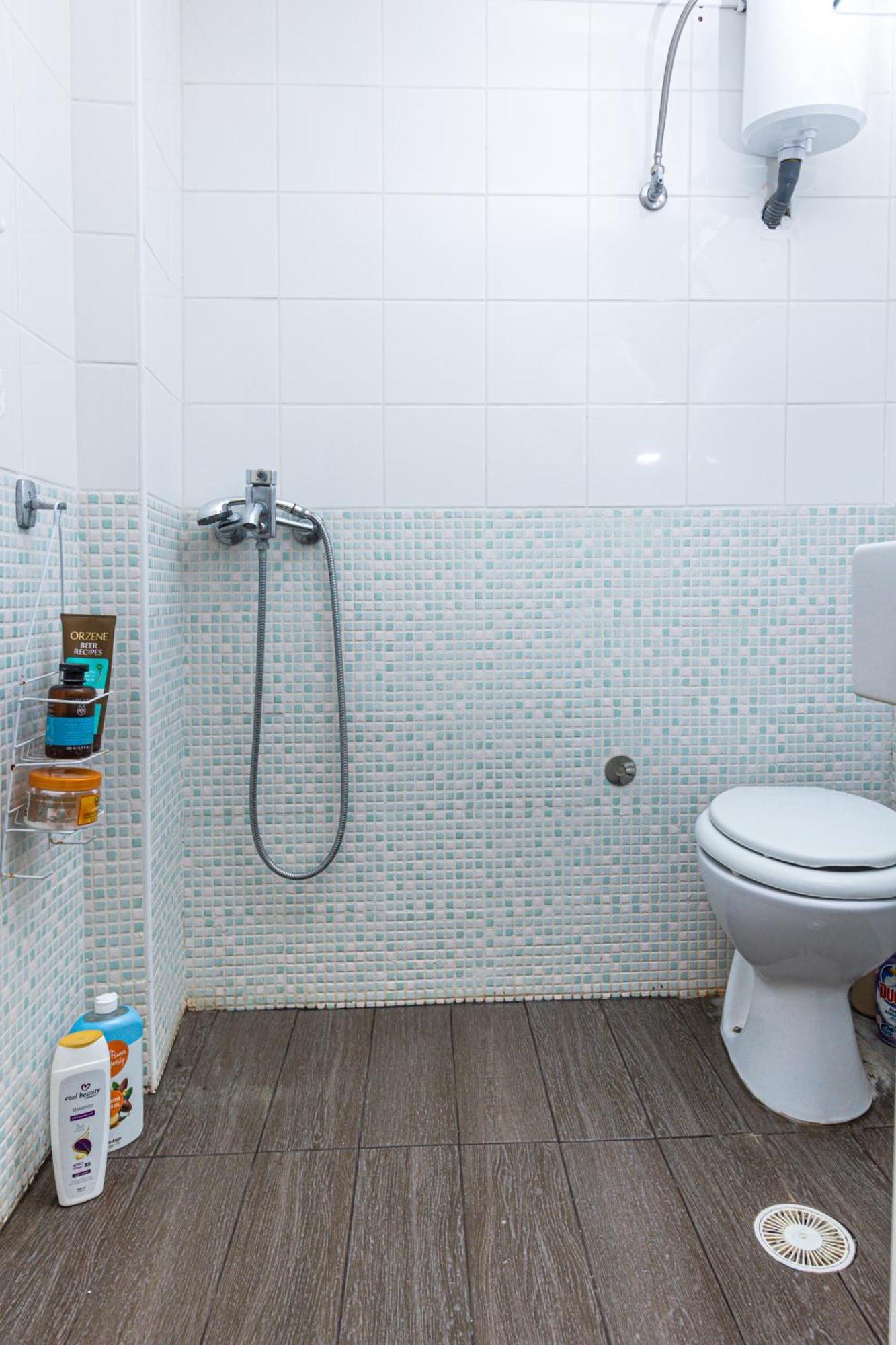 Argiro's House - Chania Old Town Holiday home Chania (Crete)