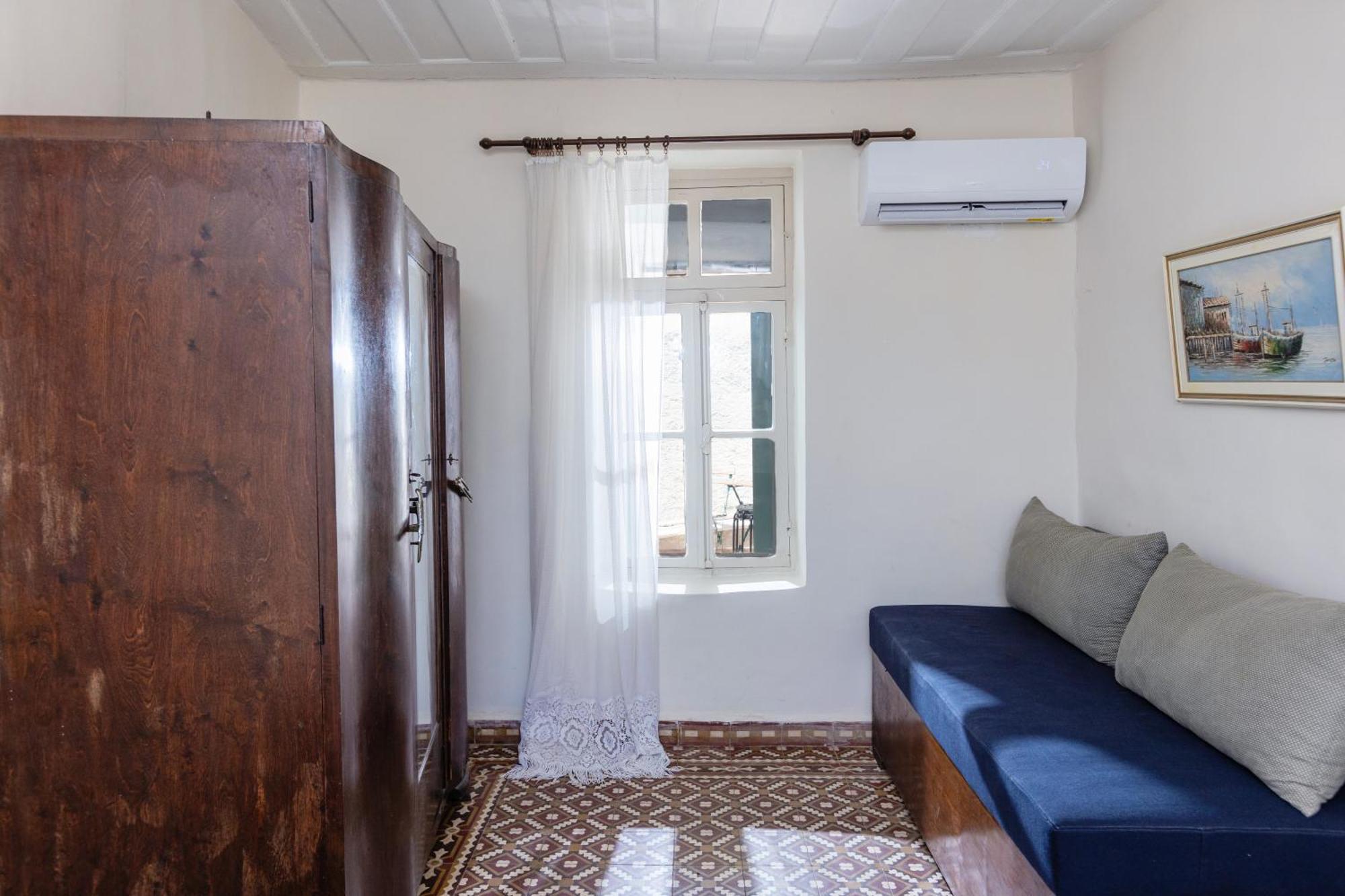 Argiro's House - Chania Old Town *