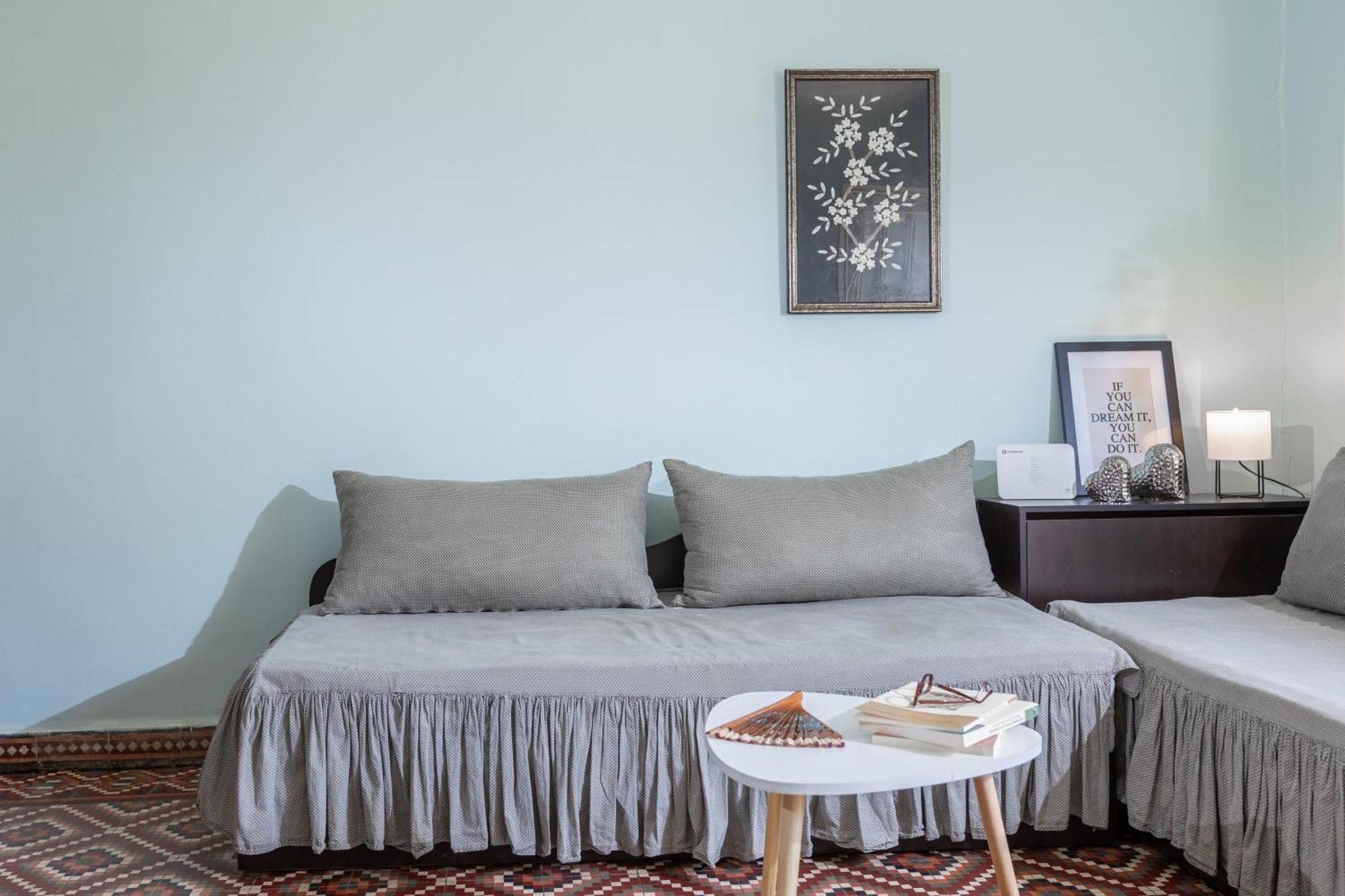 Argiro's House - Chania Old Town Holiday home *