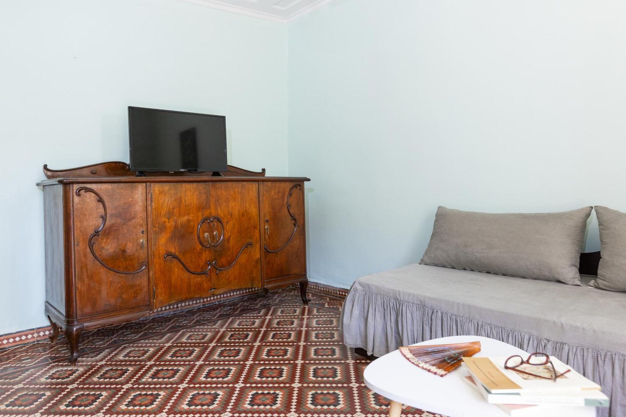 Holiday home Argiro's House - Chania Old Town Chania (Crete)