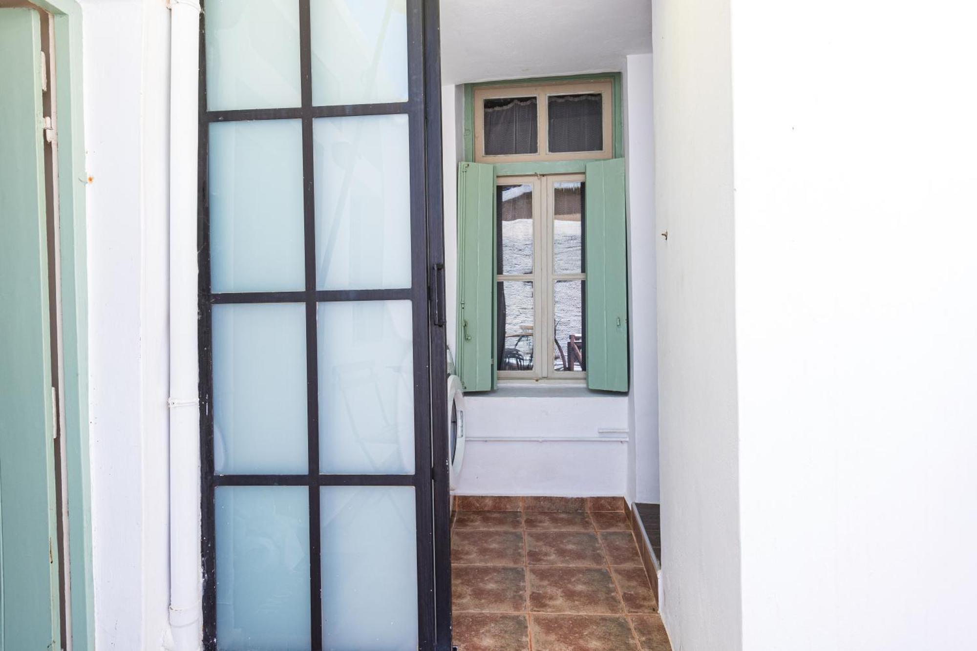 Argiro's House - Chania Old Town Chania (Crete)