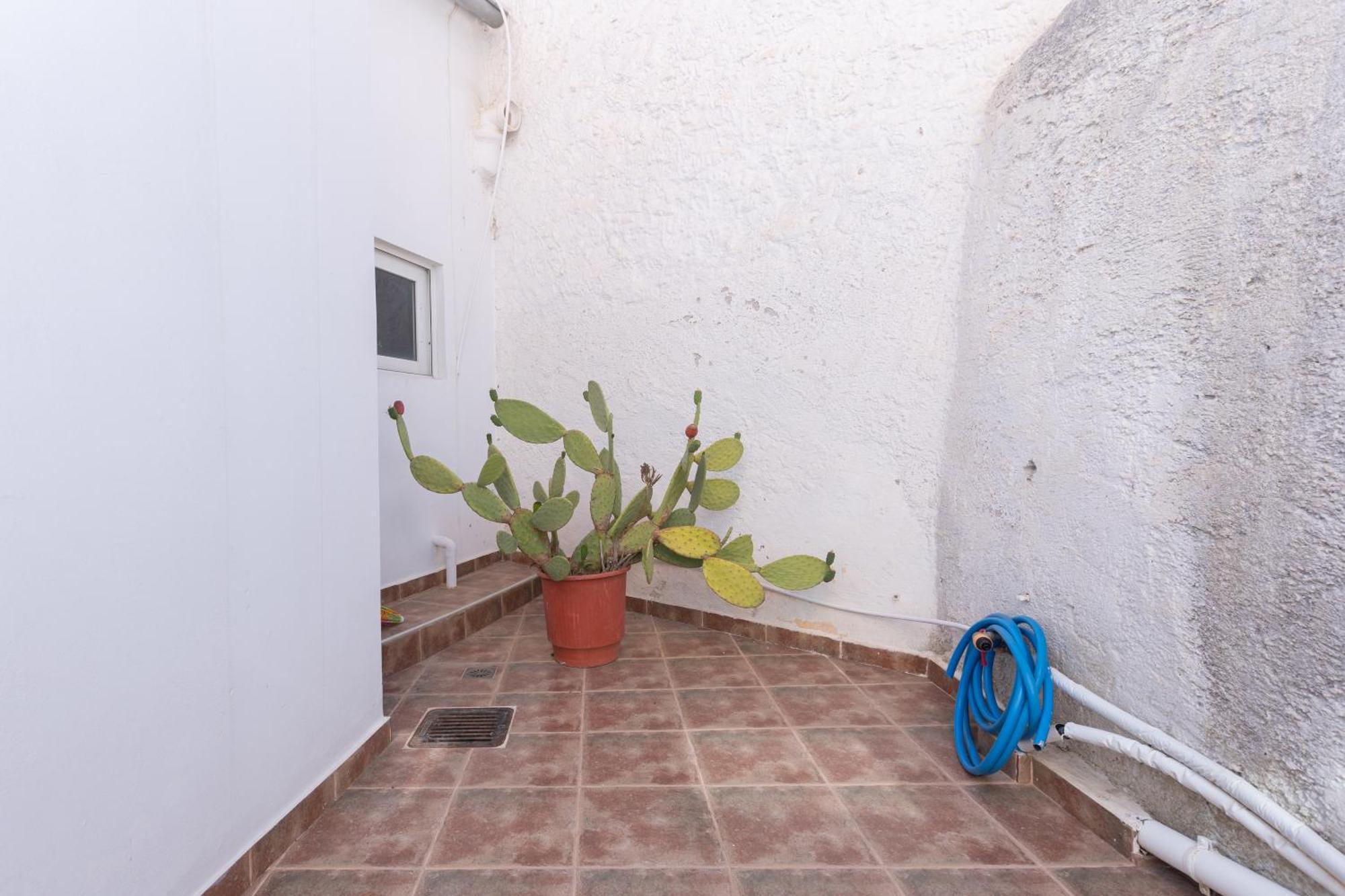Argiro's House - Chania Old Town *