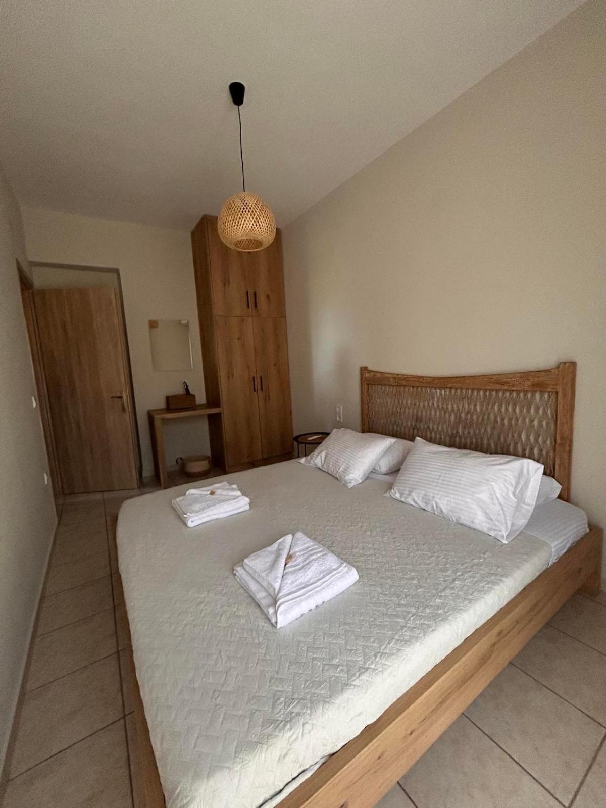 Apartamento Joyful By 8essentially *