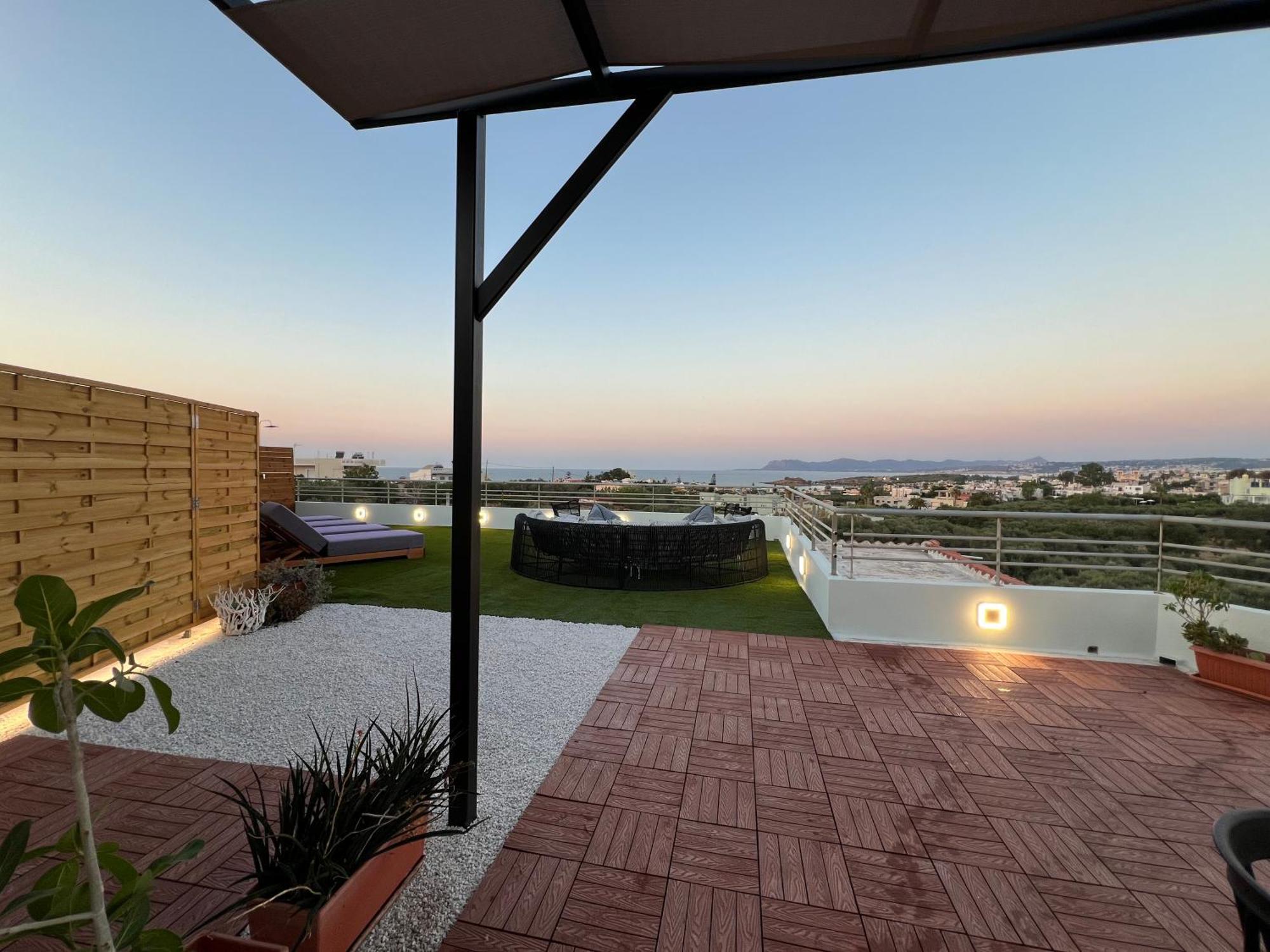 Joyful By 8essentially Apartamento