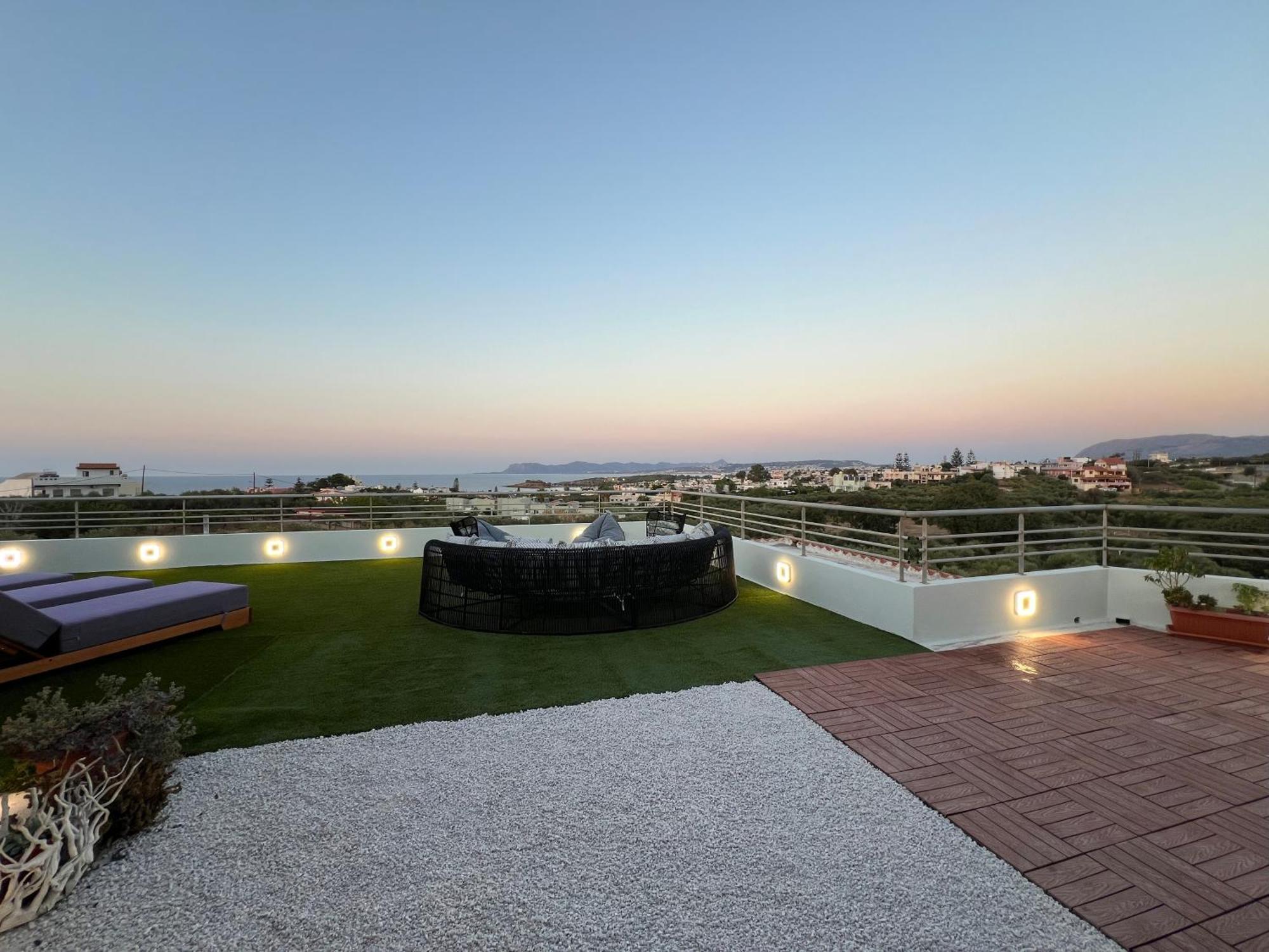 Joyful By 8essentially Apartamento *