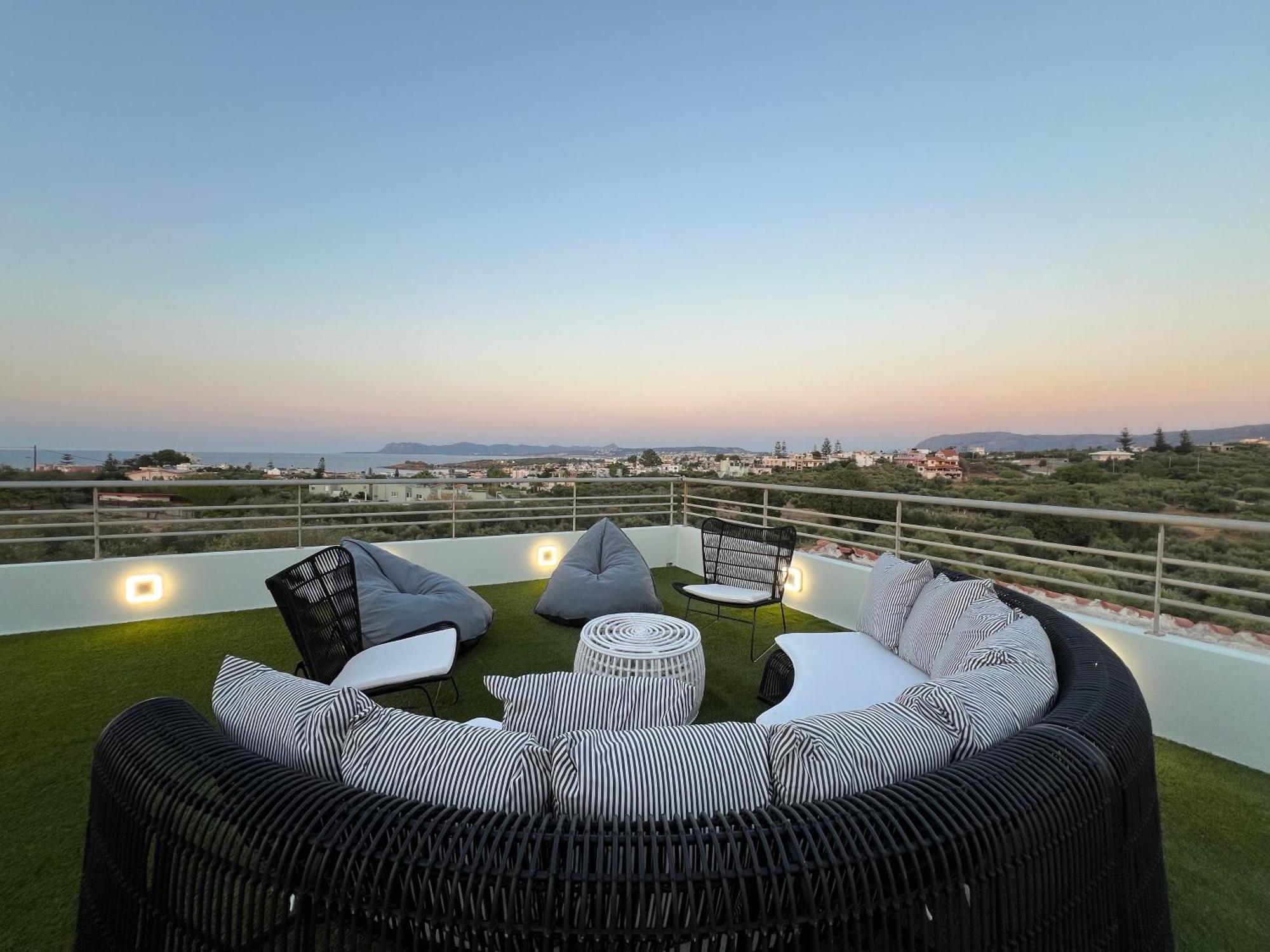 Apartamento Joyful By 8essentially *