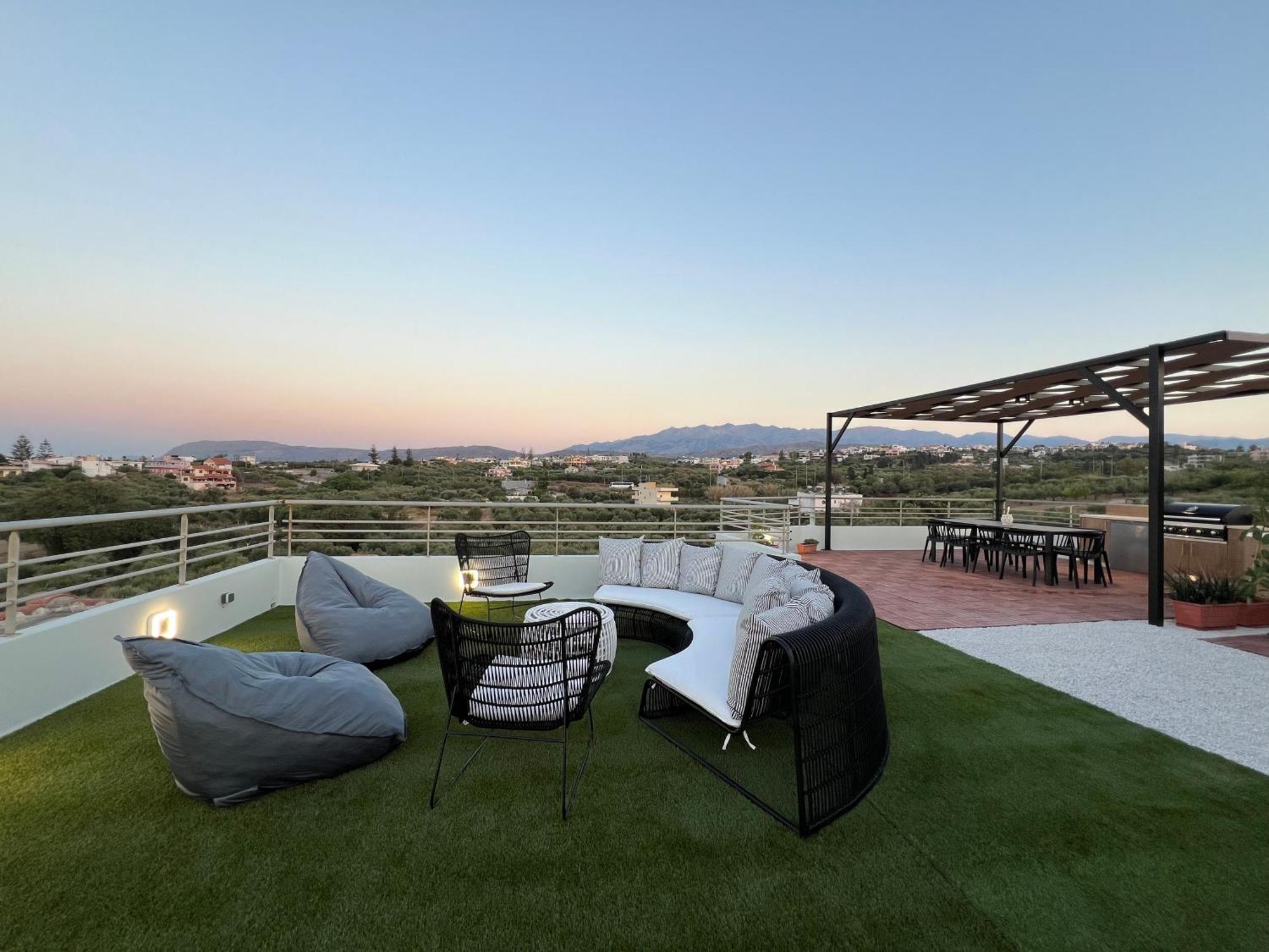 Apartamento Joyful By 8essentially