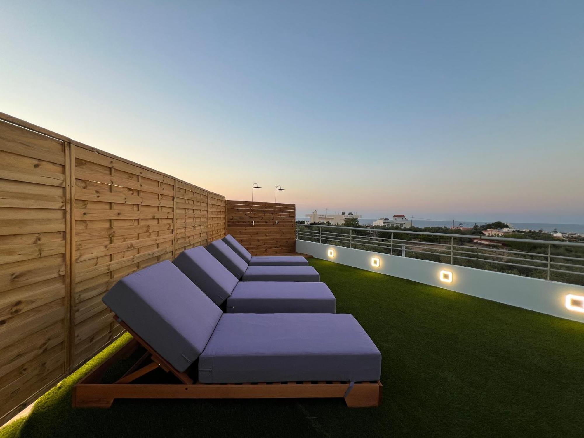 Apartamento Joyful By 8essentially *