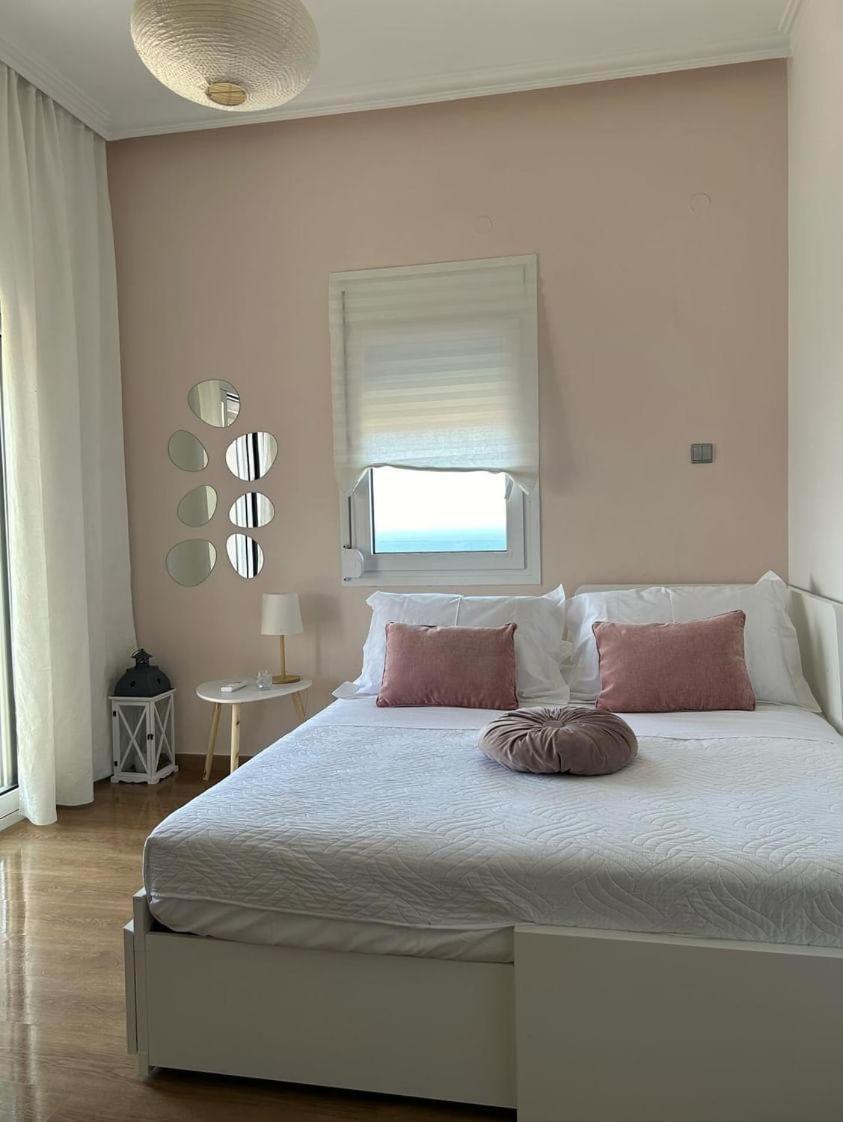 Upapartment
