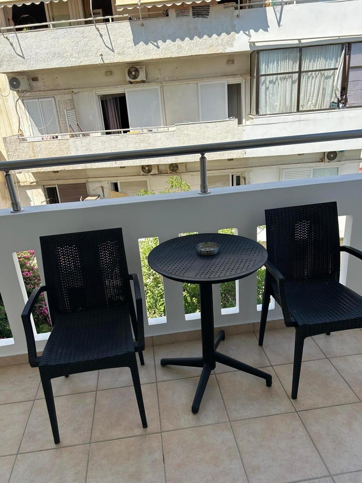 Koum Kapi Mare C2 *