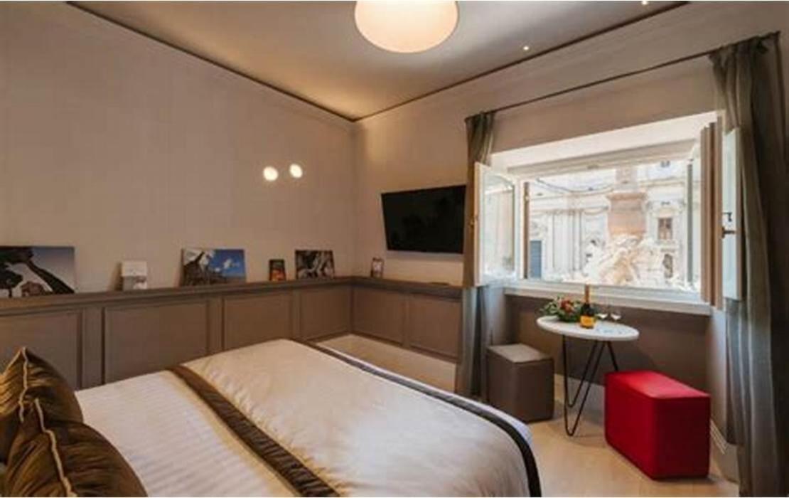 Apartamento Casa Callisti Chrissi Akti Chania