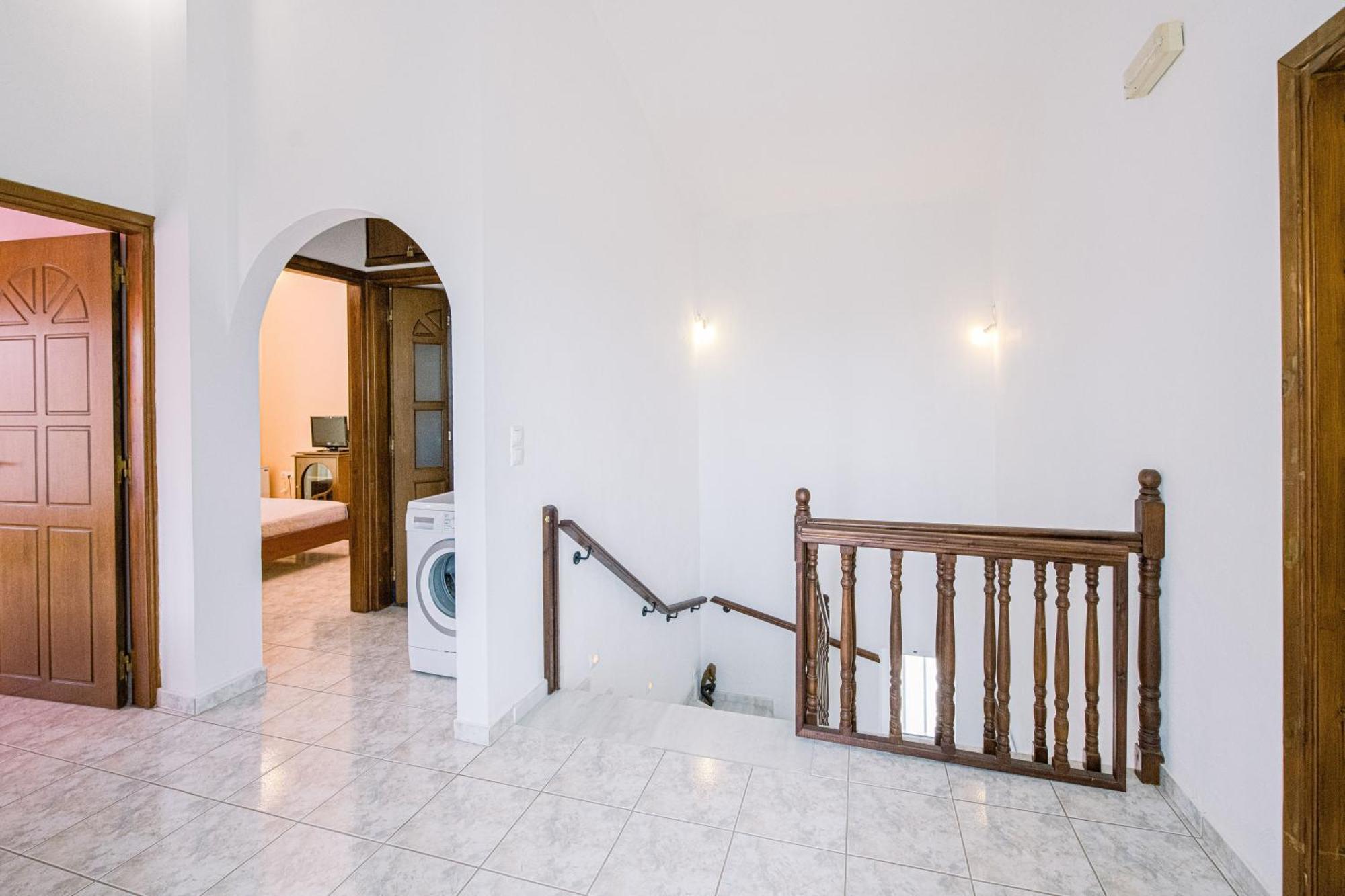 Sofia's House 2 * Chania (Crete)