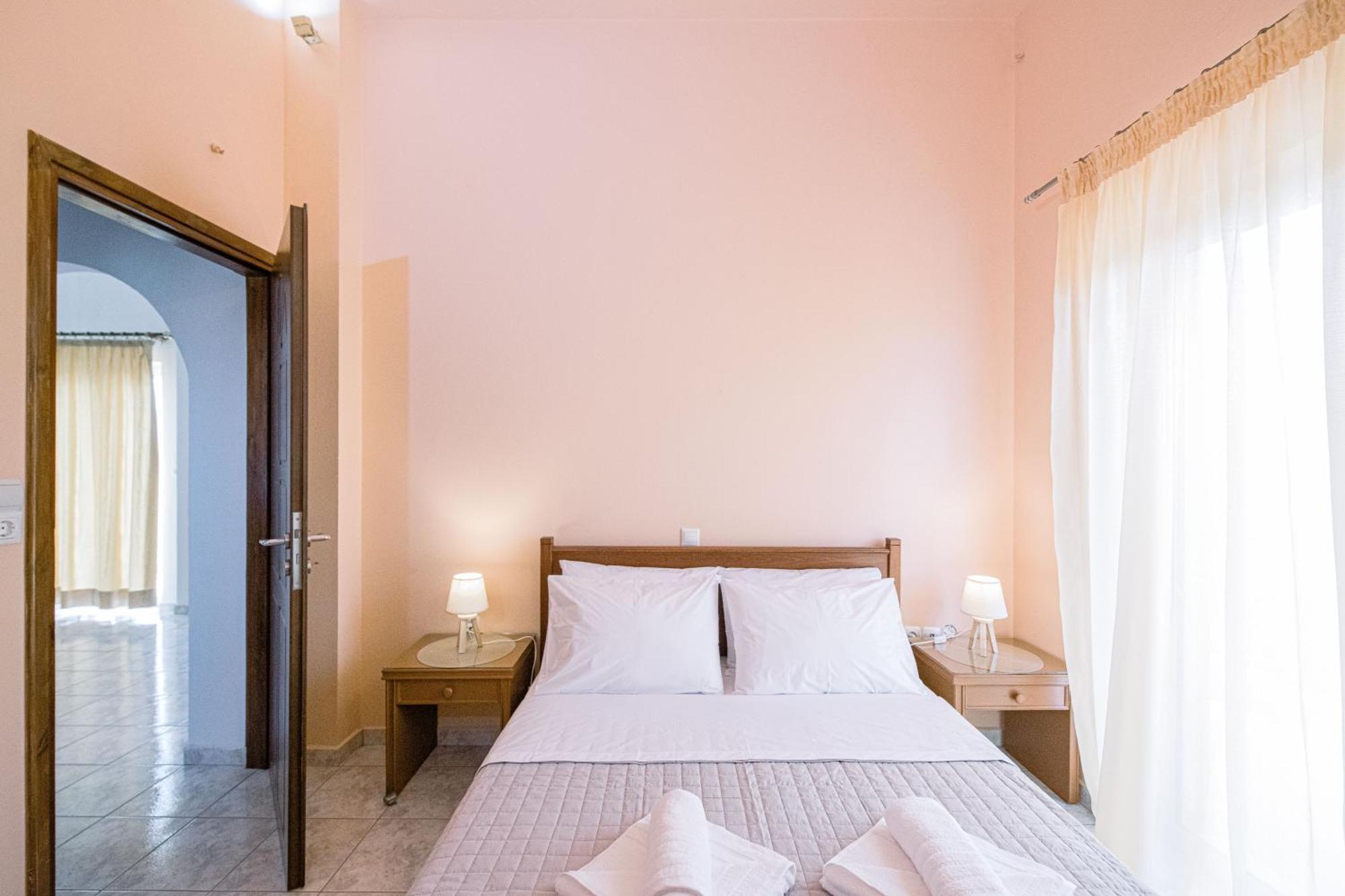 Sofia's House 2 * Chania (Crete)