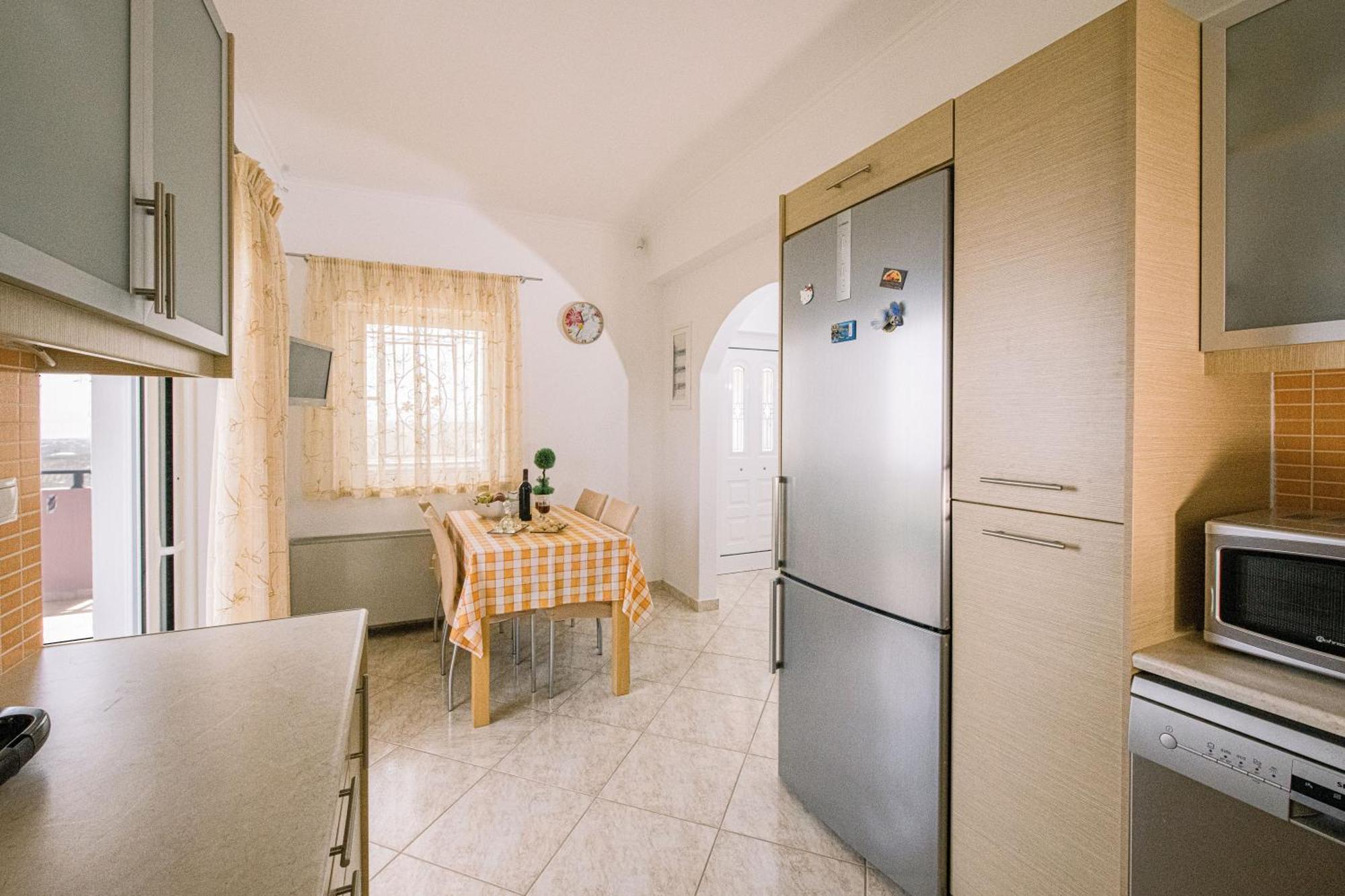 Apartment Sofia's House 2 Chania (Crete)
