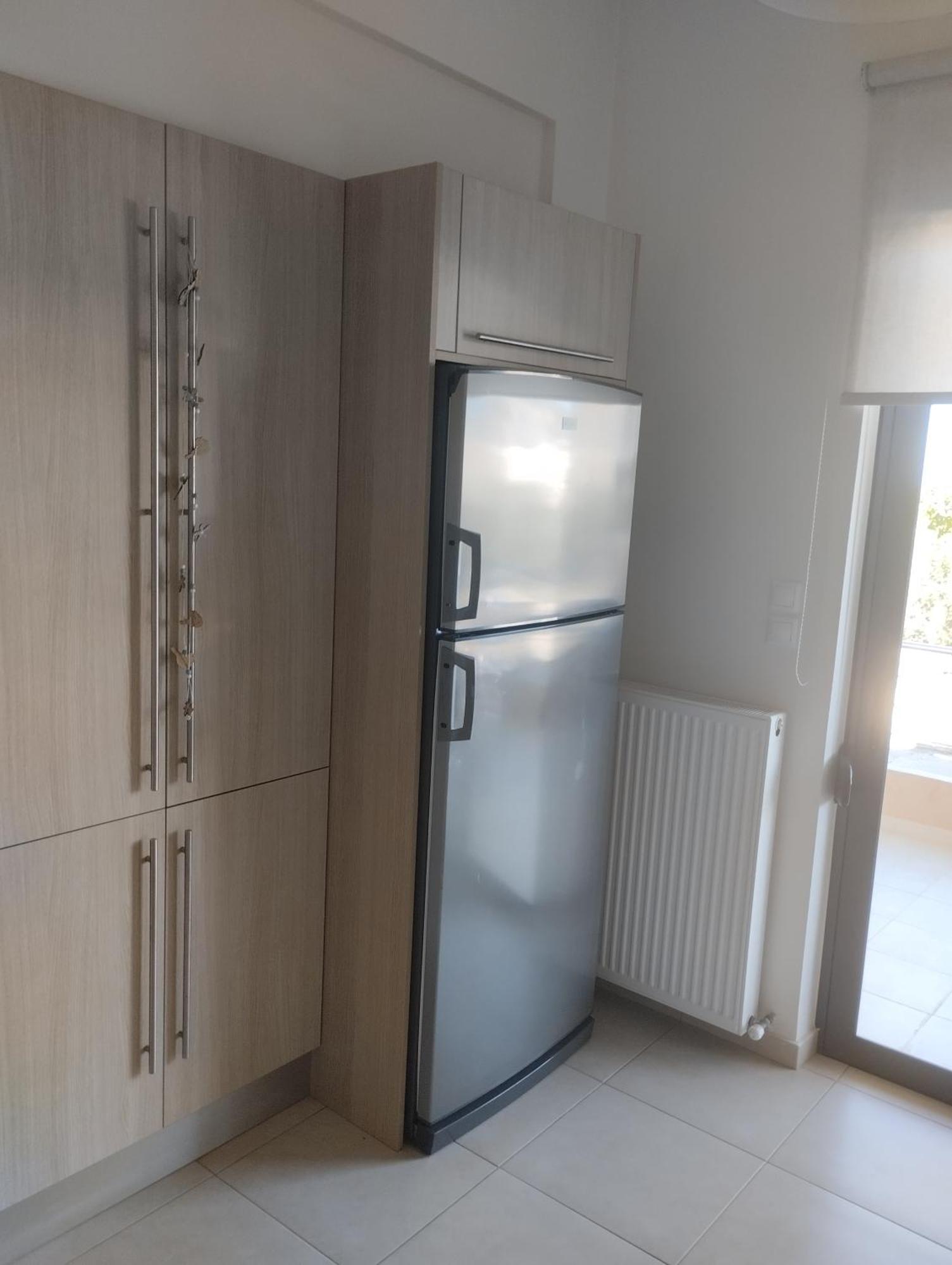 Zoe's Luxury - Private Parking Apartment