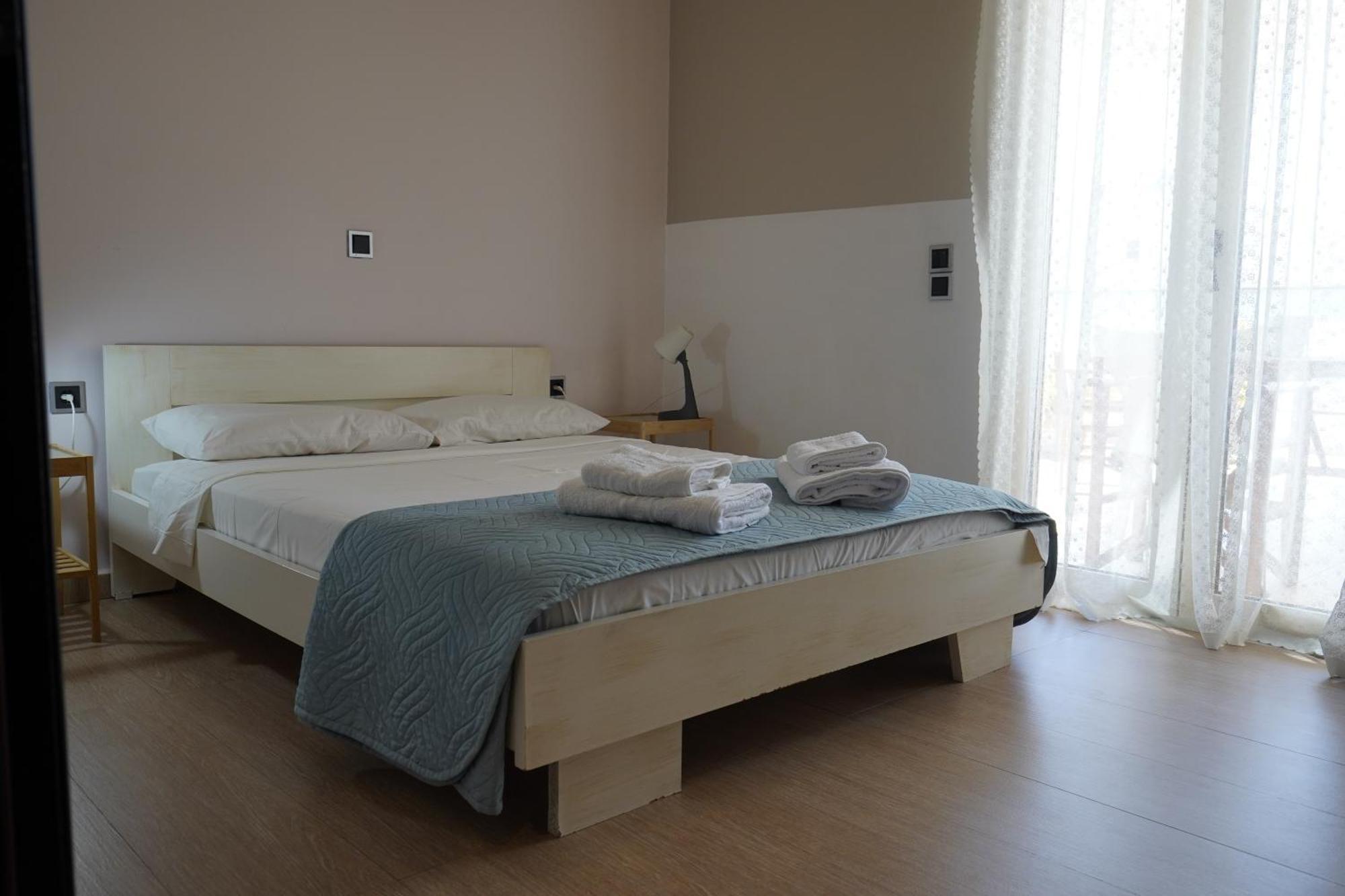 Zoe' S Place In Chania Chania (Crete)