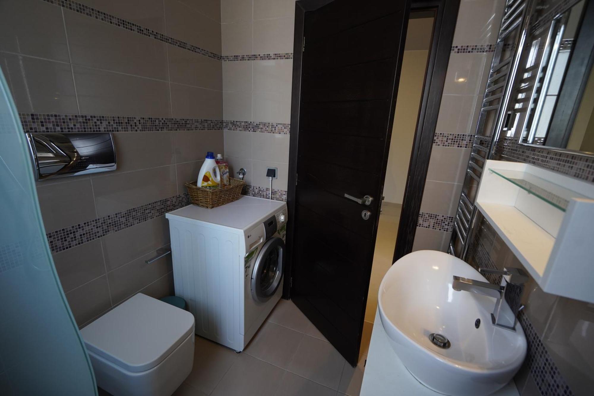 Apartment Zoe' S Place In Chania Chania (Crete)