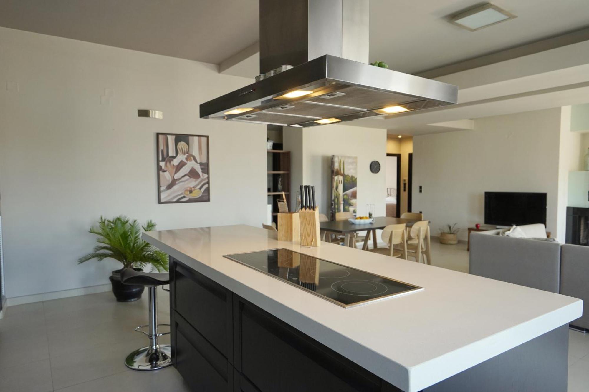 Zoe' S Place In Chania *