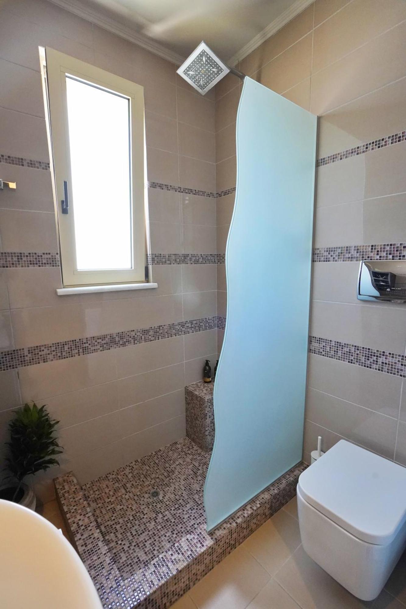 Zoe' S Place In Chania Apartment