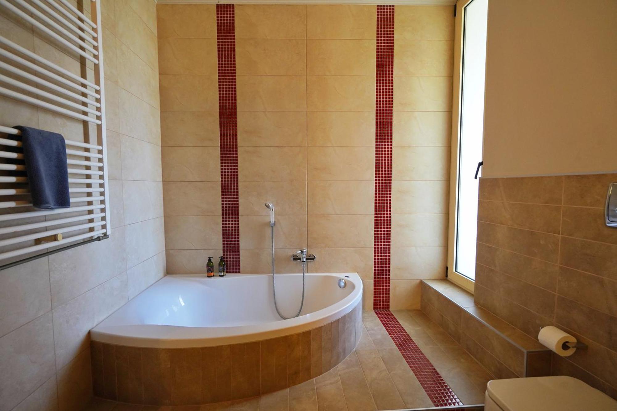 Zoe' S Place In Chania Apartment *