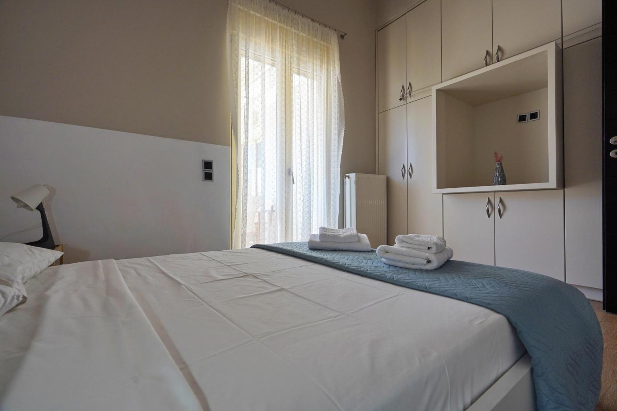 Zoe' S Place In Chania Chania (Crete)