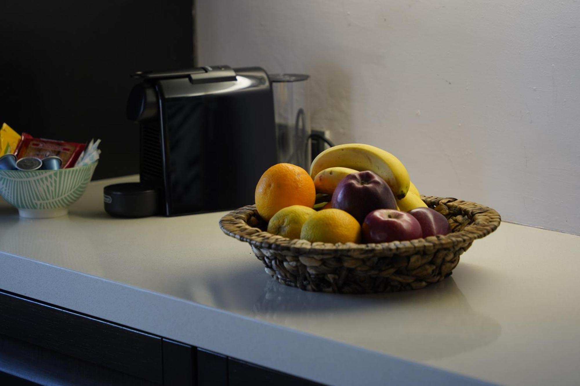 Zoe' S Place In Chania Apartment