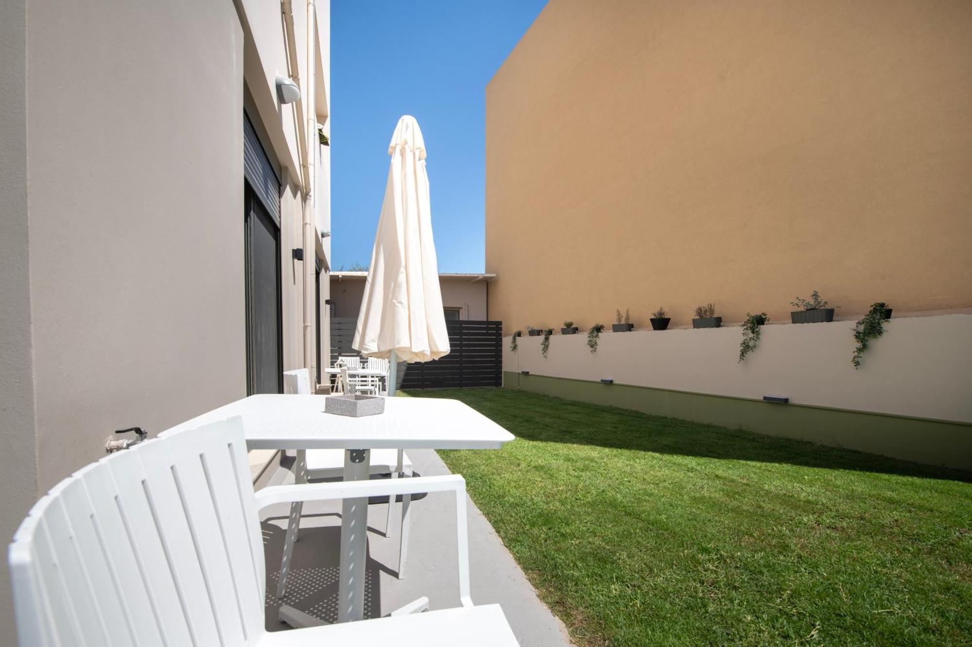 Kalopsia Luxury Near Chania Chania (Crete)