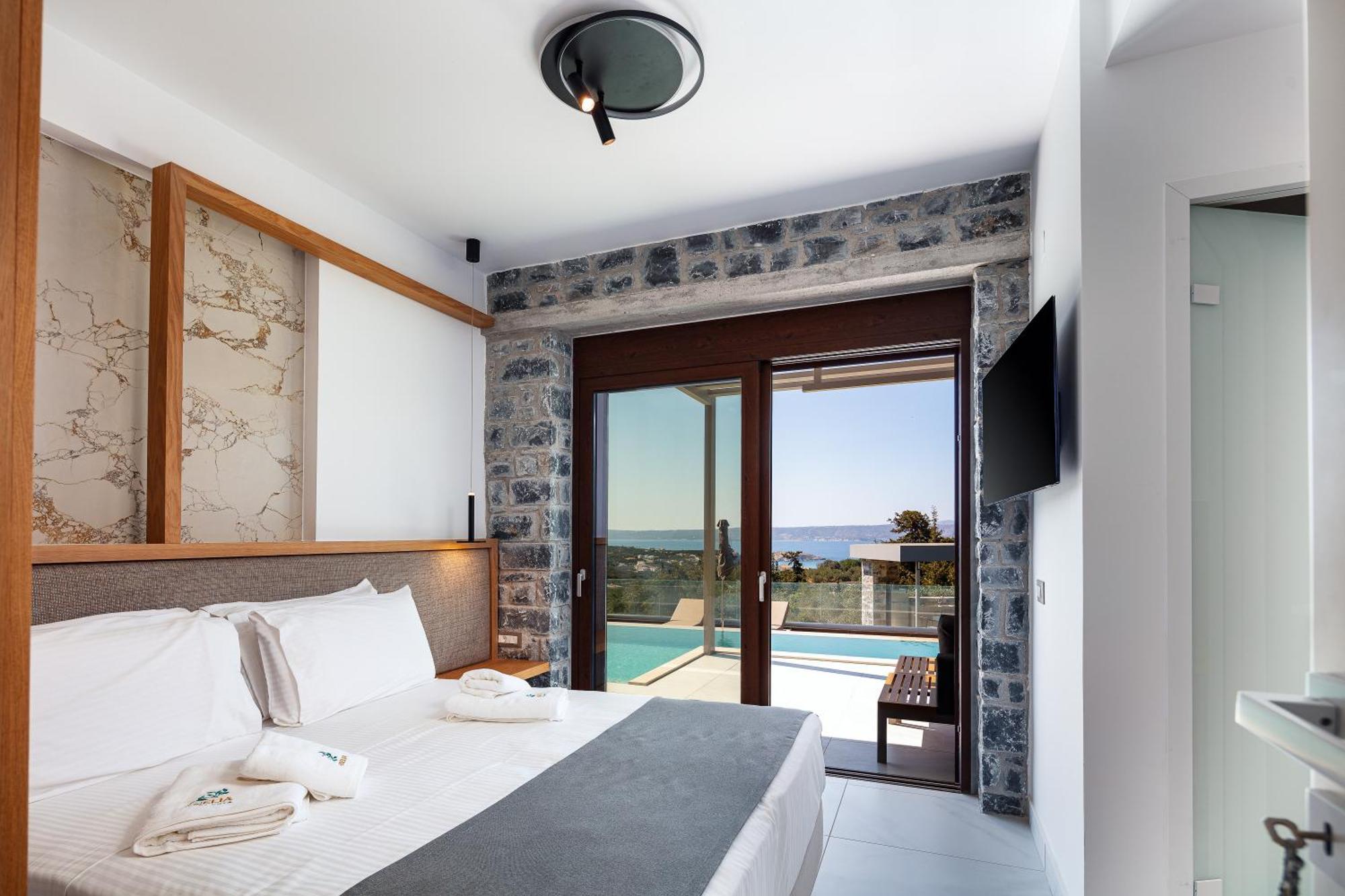 Villa Anelia