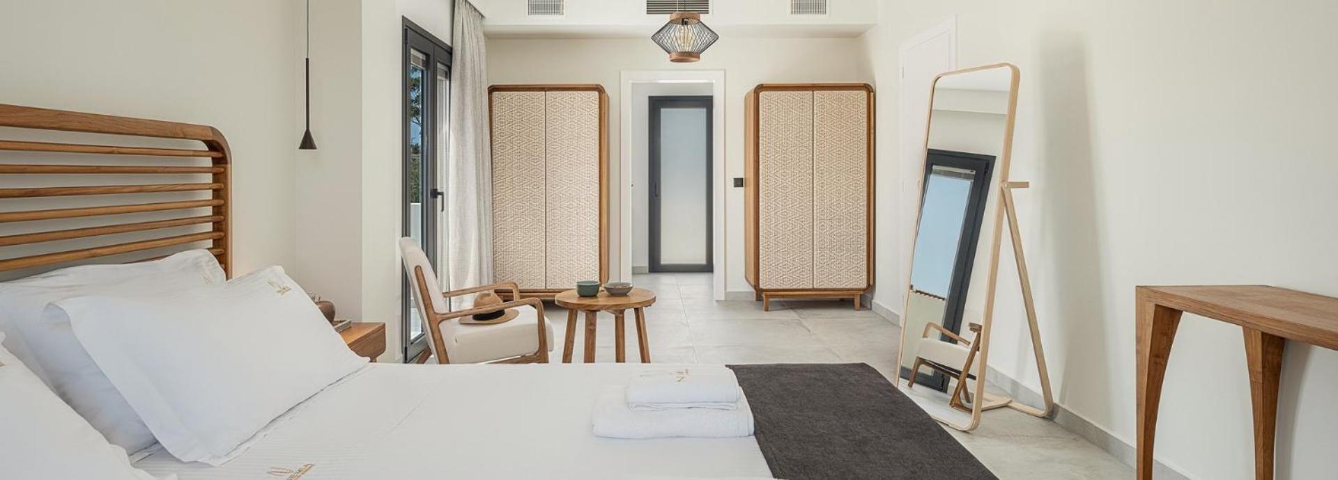 Nemia Luxury