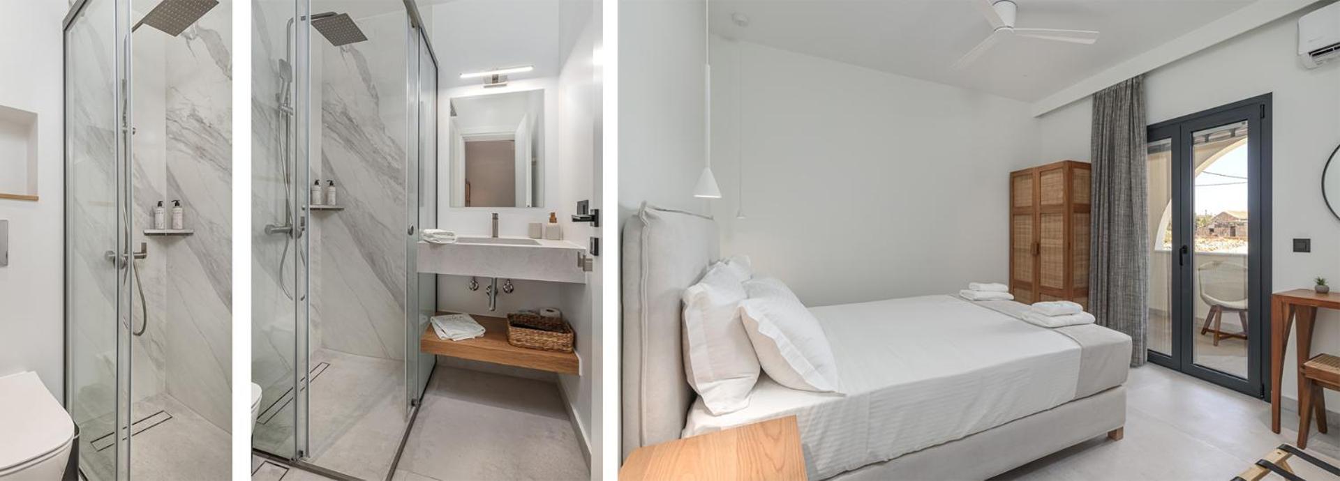 Nemia Luxury